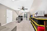 89 Dove Trail - Photo 42