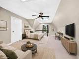 89 Dove Trail - Photo 43