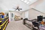 89 Dove Trail - Photo 44