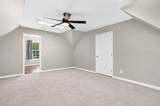 89 Dove Trail - Photo 45