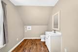 89 Dove Trail - Photo 47