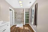 89 Dove Trail - Photo 48