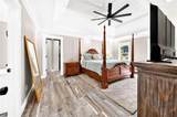 89 Dove Trail - Photo 50