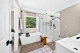 89 Dove Trail - Photo 53