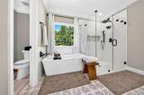 89 Dove Trail - Photo 55