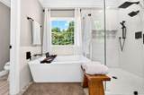 89 Dove Trail - Photo 56