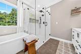 89 Dove Trail - Photo 57