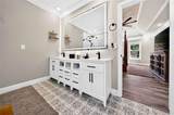 89 Dove Trail - Photo 60