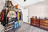 89 Dove Trail - Photo 65