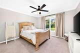 89 Dove Trail - Photo 66