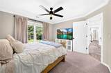89 Dove Trail - Photo 67
