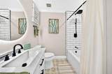 89 Dove Trail - Photo 72