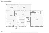 89 Dove Trail - Photo 80