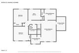 89 Dove Trail - Photo 81
