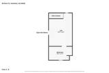 89 Dove Trail - Photo 82