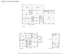 89 Dove Trail - Photo 83