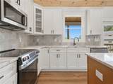 1521B Azure Lane - Photo 11