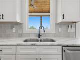 1521B Azure Lane - Photo 12