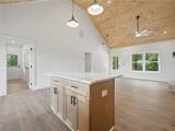 1521B Azure Lane - Photo 13