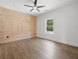 1521B Azure Lane - Photo 14