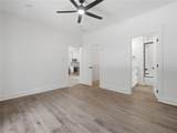 1521B Azure Lane - Photo 15