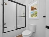 1521B Azure Lane - Photo 17