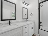 1521B Azure Lane - Photo 18