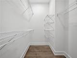 1521B Azure Lane - Photo 19