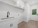 1521B Azure Lane - Photo 20