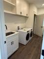 1521B Azure Lane - Photo 21