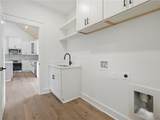 1521B Azure Lane - Photo 22