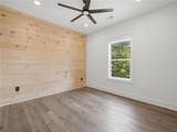 1521B Azure Lane - Photo 24
