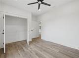 1521B Azure Lane - Photo 25