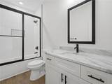 1521B Azure Lane - Photo 26