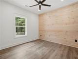 1521B Azure Lane - Photo 28