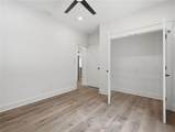 1521B Azure Lane - Photo 29