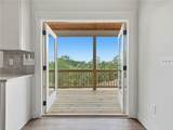 1521B Azure Lane - Photo 30