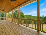 1521B Azure Lane - Photo 31