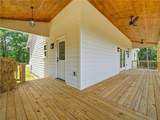 1521B Azure Lane - Photo 32