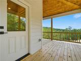 1521B Azure Lane - Photo 33