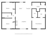 1521B Azure Lane - Photo 36