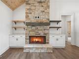 1521B Azure Lane - Photo 4