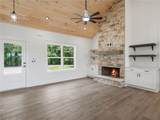 1521B Azure Lane - Photo 5