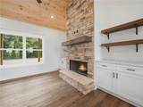 1521B Azure Lane - Photo 6