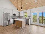 1521B Azure Lane - Photo 7
