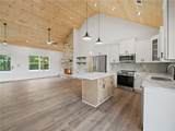 1521B Azure Lane - Photo 8