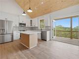 1521B Azure Lane - Photo 9