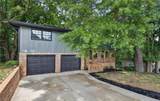 2164 Riverbrook Road - Photo 1