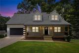1490 Laurel Haven Court - Photo 1