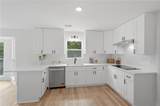 1490 Laurel Haven Court - Photo 10